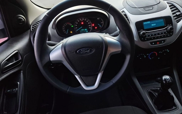imagem-https://www.socarrao.com.br/sc-vehicle-images-prod/1256506/1781533265874-gb-413947d.jpeg