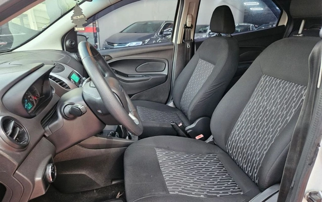 imagem-https://www.socarrao.com.br/sc-vehicle-images-prod/1256506/1781533265876-gb-81956c6.jpeg