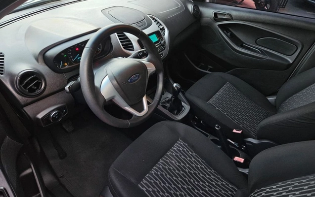 imagem-https://www.socarrao.com.br/sc-vehicle-images-prod/1256506/1781533265877-gb-96a9bbf.jpeg