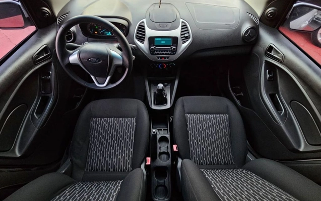 imagem-https://www.socarrao.com.br/sc-vehicle-images-prod/1256506/1781533265878-gb-ee5037b.jpeg
