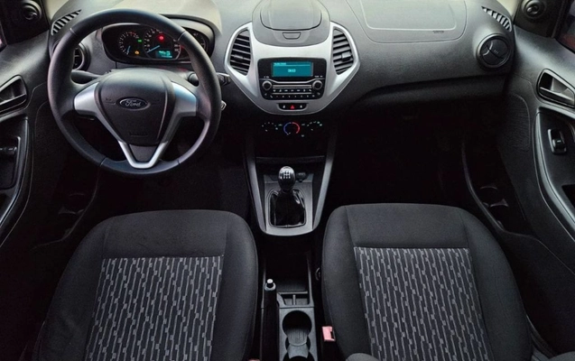 imagem-https://www.socarrao.com.br/sc-vehicle-images-prod/1256506/1781533265880-gb-1de83bc.jpeg