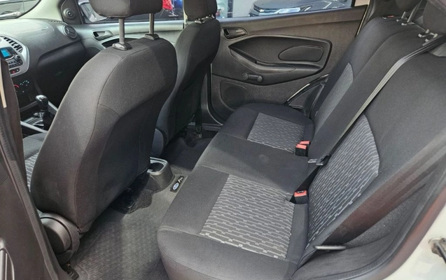 imagem-https://www.socarrao.com.br/sc-vehicle-images-prod/1256506/1781533265882-gb-9a85b92.jpeg