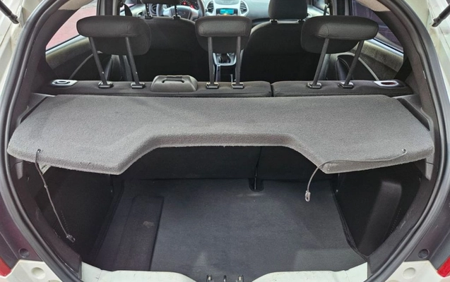imagem-https://www.socarrao.com.br/sc-vehicle-images-prod/1256506/1781533265884-gb-5de76b2.jpeg