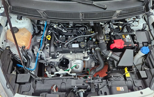 imagem-https://www.socarrao.com.br/sc-vehicle-images-prod/1256506/1781533265885-gb-2d2ebe0.jpeg