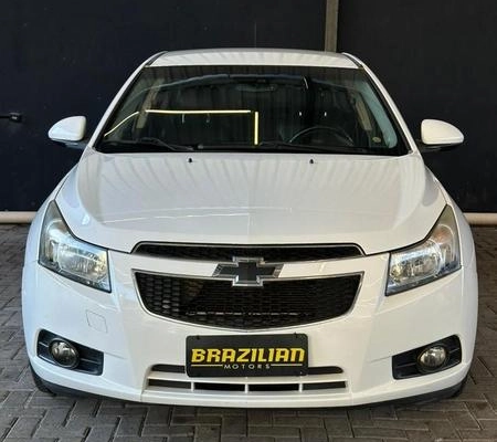 imagem-https://www.socarrao.com.br/sc-vehicle-images-prod/1256507/1789479407671-8056088_8_B_77b171647c.jpeg