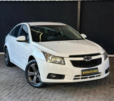 imagem-https://www.socarrao.com.br/sc-vehicle-images-prod/1256507/1789479407672-8056088_10_B_49dcf0dda1.jpeg