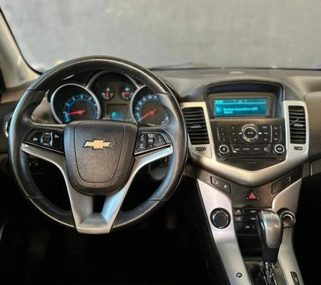 imagem-https://www.socarrao.com.br/sc-vehicle-images-prod/1256507/1789479407673-8056088_5_B_abbb92f6b3.jpeg