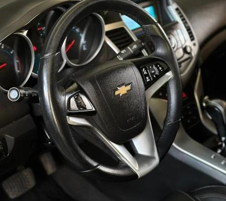 imagem-https://www.socarrao.com.br/sc-vehicle-images-prod/1256507/1789479407677-8056088_3_B_2a308c2ee7.jpeg