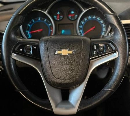 imagem-https://www.socarrao.com.br/sc-vehicle-images-prod/1256507/1789479407680-8056088_4_B_3a48e125c2.jpeg