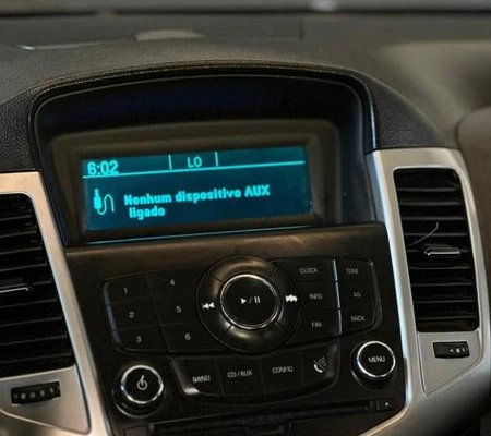 imagem-https://www.socarrao.com.br/sc-vehicle-images-prod/1256507/1789479407682-8056088_1_B_5fa9b32c3c.jpeg
