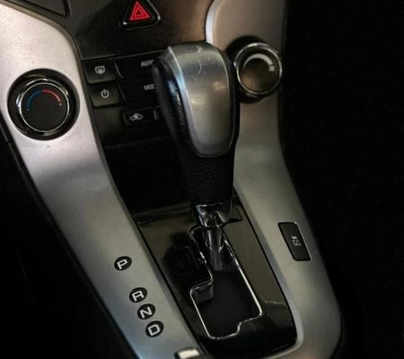 imagem-https://www.socarrao.com.br/sc-vehicle-images-prod/1256507/1789479407684-8056088_0_B_5ade524933.jpeg