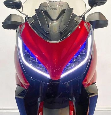 imagem-https://www.socarrao.com.br/sc-vehicle-images-prod/1256512/1781559275867-8053884_12_B_0f3b0d5021.jpeg
