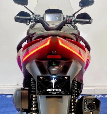imagem-https://www.socarrao.com.br/sc-vehicle-images-prod/1256512/1781559275868-8053884_10_B_10f59377c0.jpeg