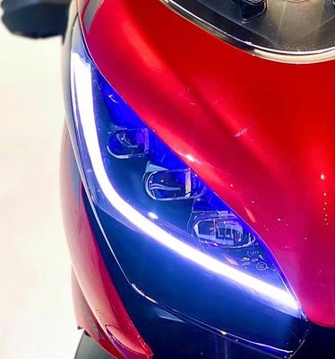 imagem-https://www.socarrao.com.br/sc-vehicle-images-prod/1256512/1781559275878-8053884_11_B_b288aca16c.jpeg