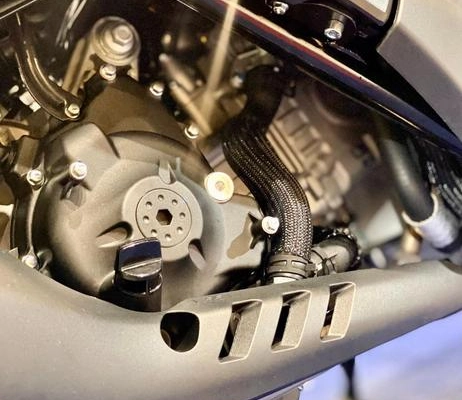 imagem-https://www.socarrao.com.br/sc-vehicle-images-prod/1256512/1781559275881-8053884_8_B_1f946bbaf6.jpeg