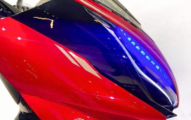imagem-https://www.socarrao.com.br/sc-vehicle-images-prod/1256512/1781559275888-8053884_0_B_80905fa332.jpeg