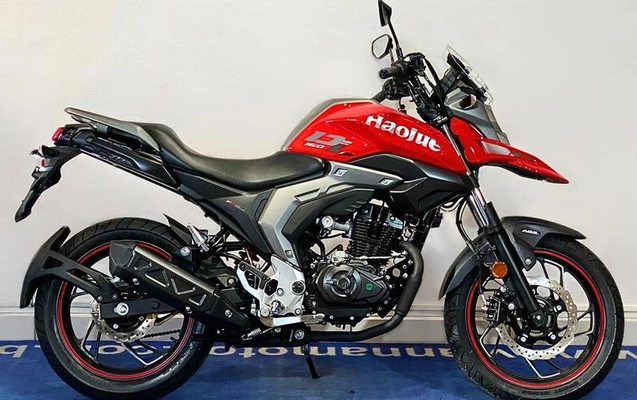 imagem-https://www.socarrao.com.br/sc-vehicle-images-prod/1256841/1783719472492-8053865_9_B_b435411ea6.jpeg
