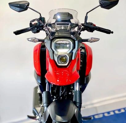imagem-https://www.socarrao.com.br/sc-vehicle-images-prod/1256841/1783719472494-8053865_3_B_0bfe0c6852.jpeg
