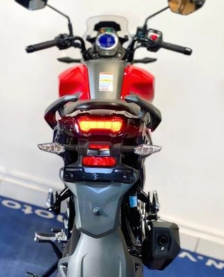 imagem-https://www.socarrao.com.br/sc-vehicle-images-prod/1256841/1783719472496-8053865_0_B_790727c9d3.jpeg