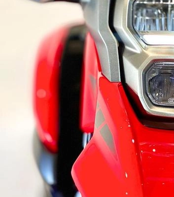 imagem-https://www.socarrao.com.br/sc-vehicle-images-prod/1256841/1783719472505-8053865_12_B_60ce799093.jpeg
