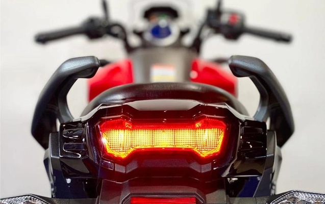 imagem-https://www.socarrao.com.br/sc-vehicle-images-prod/1256841/1783719472506-8053865_6_B_88453144af.jpeg