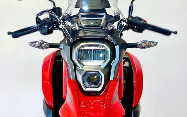 imagem-https://www.socarrao.com.br/sc-vehicle-images-prod/1256841/1783719472514-8053865_2_B_290d5ee78e.jpeg