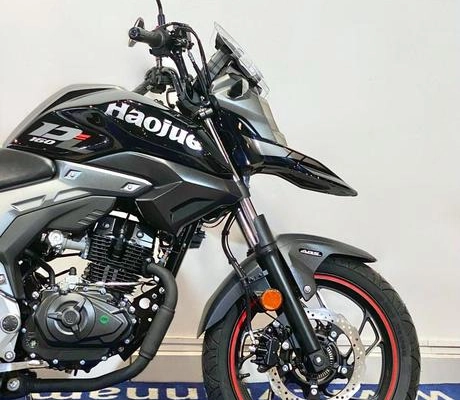imagem-https://www.socarrao.com.br/sc-vehicle-images-prod/1256857/1783719445782-8053863_10_B_23d028f368.jpeg