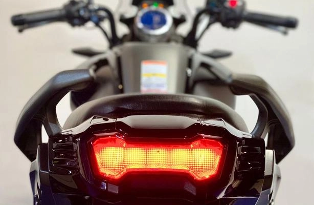 imagem-https://www.socarrao.com.br/sc-vehicle-images-prod/1256857/1783719445786-8053863_4_B_c82645ad32.jpeg