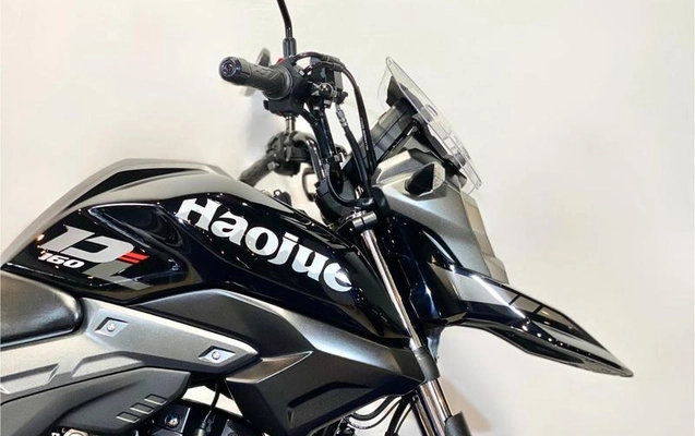 imagem-https://www.socarrao.com.br/sc-vehicle-images-prod/1256857/1783719445790-8053863_3_B_917ae3e827.jpeg