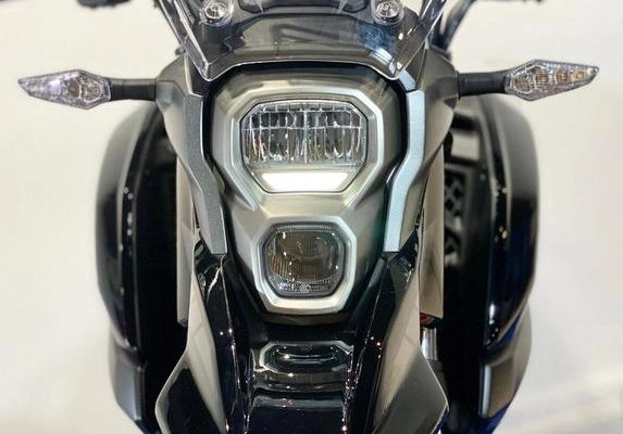 imagem-https://www.socarrao.com.br/sc-vehicle-images-prod/1256857/1783719445793-8053863_9_B_50d3a38722.jpeg