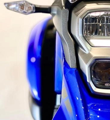 imagem-https://www.socarrao.com.br/sc-vehicle-images-prod/1256884/1787407985695-8053862_15_B_80ea5c3ce6.jpeg
