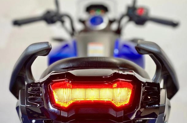 imagem-https://www.socarrao.com.br/sc-vehicle-images-prod/1256884/1787407985696-8053862_10_B_062265a94a.jpeg