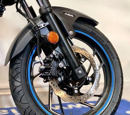 imagem-https://www.socarrao.com.br/sc-vehicle-images-prod/1256884/1787407985698-8053862_12_B_07dd1f93c7.jpeg