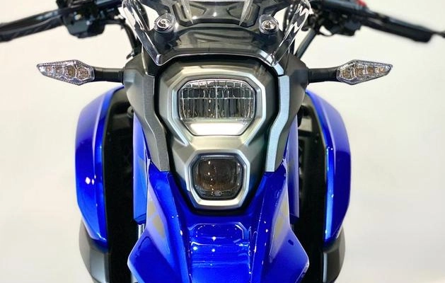 imagem-https://www.socarrao.com.br/sc-vehicle-images-prod/1256884/1787407985703-8053862_7_B_b0b00fc5b8.jpeg