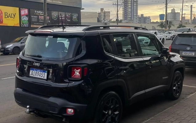 imagem-https://www.socarrao.com.br/sc-vehicle-images-prod/1256885/1778188683480-gb-94ed352.jpeg