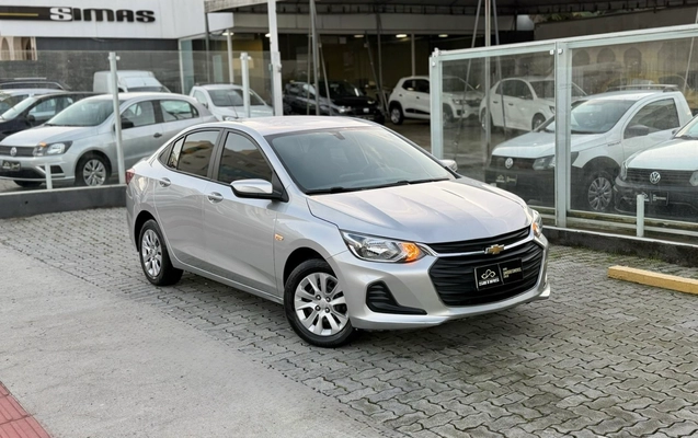 imagem-https://www.socarrao.com.br/sc-vehicle-images-prod/1256998/1778189014578-bc60c69f-bdca-4429-b433-aaf5f4b7daf7.jpg