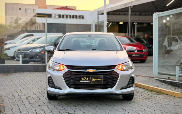 imagem-https://www.socarrao.com.br/sc-vehicle-images-prod/1256998/1778189014581-7145e26f-b182-480c-9157-47ec57359e8e.jpg