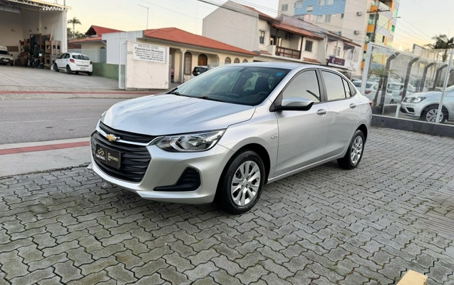 imagem-https://www.socarrao.com.br/sc-vehicle-images-prod/1256998/1778189014582-19d0fd38-d64a-4854-b1b4-b54988b74330.jpg