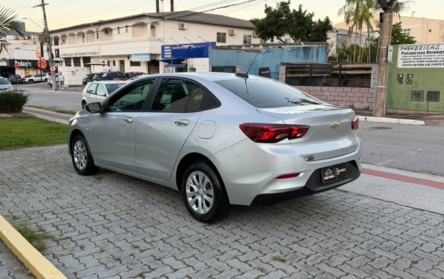 imagem-https://www.socarrao.com.br/sc-vehicle-images-prod/1256998/1778189014584-3be8bb09-542d-4698-b3e9-f23ca4cf40d8.jpg