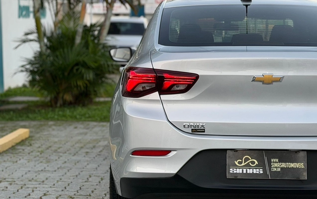imagem-https://www.socarrao.com.br/sc-vehicle-images-prod/1256998/1778189014587-24f2a5f5-f17c-4fa1-abcc-e4ab01717868.jpg