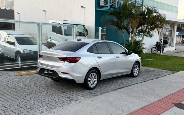 imagem-https://www.socarrao.com.br/sc-vehicle-images-prod/1256998/1778189014588-25bd9f27-5ca6-4d0d-9a50-0dd8668e768d.jpg