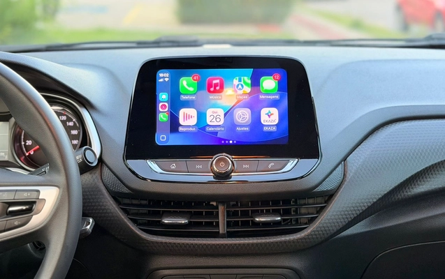 imagem-https://www.socarrao.com.br/sc-vehicle-images-prod/1256998/1778189014593-5b3d2eb2-0a6f-4377-b0ff-46012c301e22.jpg
