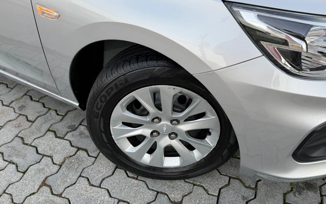 imagem-https://www.socarrao.com.br/sc-vehicle-images-prod/1256998/1778189014603-497593d6-bf50-460e-b222-6b401280a8a3.jpg