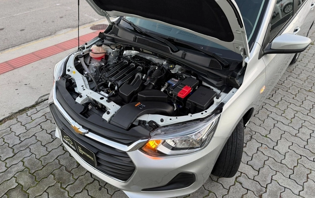 imagem-https://www.socarrao.com.br/sc-vehicle-images-prod/1256998/1778189014605-651beaeb-16e7-4933-8bea-eeb5a457ba17.jpg