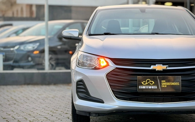 imagem-https://www.socarrao.com.br/sc-vehicle-images-prod/1256998/1778189014607-220b844f-98c6-4f2f-9772-1c8740fc578b.jpg