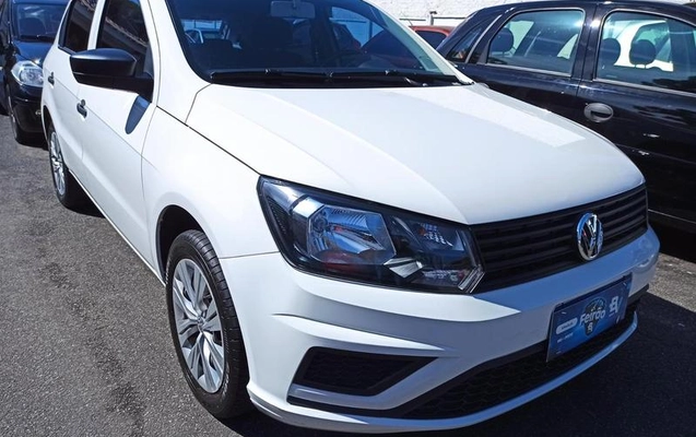 imagem-https://www.socarrao.com.br/sc-vehicle-images-prod/1258060/1790352480214-8067293_2_B_c154143f7c.jpeg