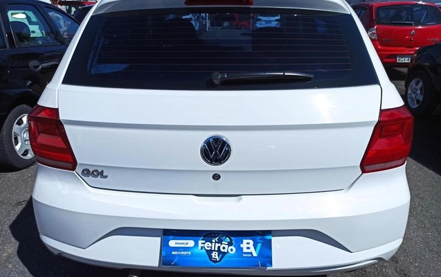 imagem-https://www.socarrao.com.br/sc-vehicle-images-prod/1258060/1790352480217-8067293_4_B_4fbfa03514.jpeg
