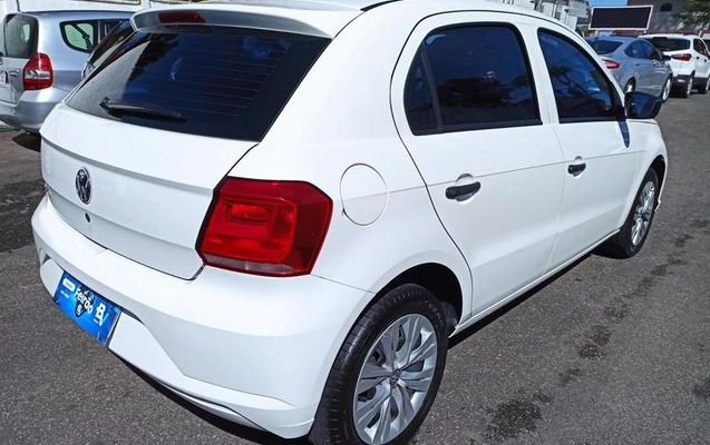 imagem-https://www.socarrao.com.br/sc-vehicle-images-prod/1258060/1790352480218-8067293_5_B_b4d1bb298a.jpeg