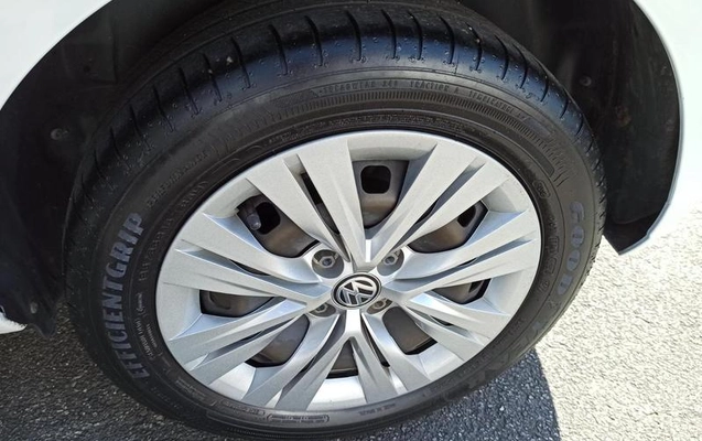 imagem-https://www.socarrao.com.br/sc-vehicle-images-prod/1258060/1790352480220-8067293_6_B_43854d8a6f.jpeg