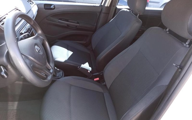 imagem-https://www.socarrao.com.br/sc-vehicle-images-prod/1258060/1790352480221-8067293_7_B_8130f77fed.jpeg